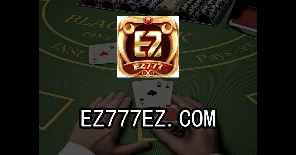 ez777