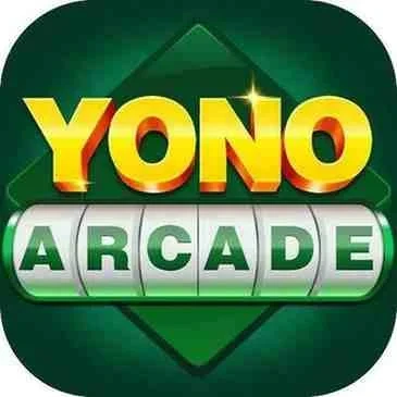 All Yono Arcade – 25+ Real Money Games, Big Cash Prizes & Simple Wallet Cashout