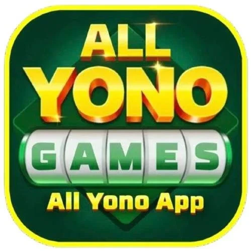 Ol Yono Games