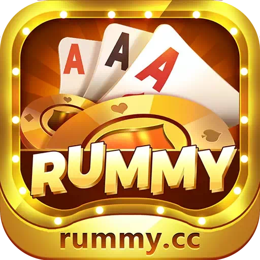 Rummyare