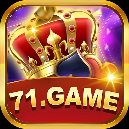 Sikkim Game Download