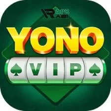 Svip Yono