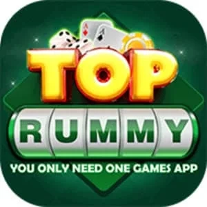 Top Rummy 51 Bonus – Get ₹21 Free and Compete for Daily Tournament Prizes!