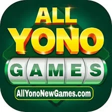 Yono All Games Dopt