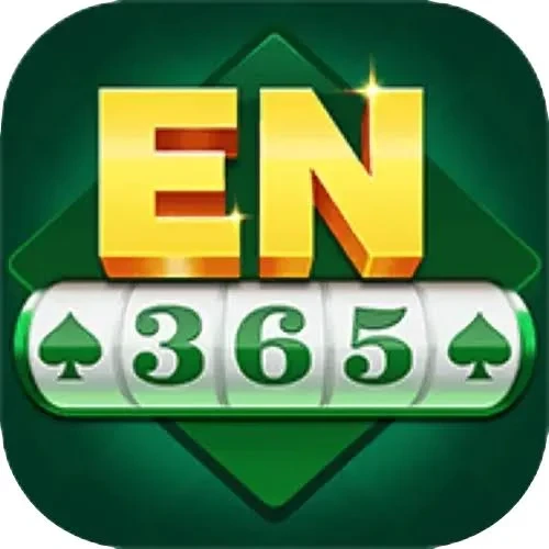 Yono Games En 365 APK