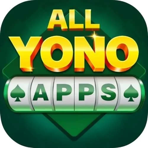 Yono Kerala