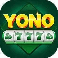 Yono My 777 – Online Card Games with Daily Bonus Offers & Smooth UPI Cashouts!
