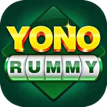 Yono Rummy Genes