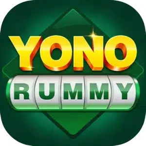 Yono Rummy Withdrawal